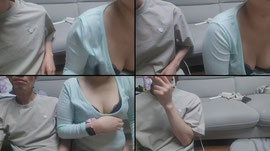 축하축하