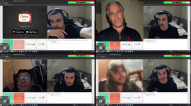 OME TV STREAM 2