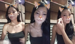 Click for fun!