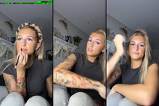 Untitled stream