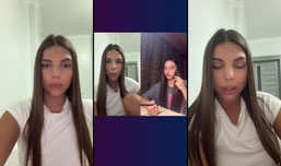 Click for fun!