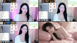 순둥)퇴방 다사다난했던 a팀중투 감사합니다!