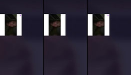 Click for fun!