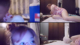 Untitled stream