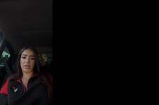 Untitled stream
