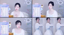 팬더최고힐링타로방