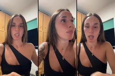 Untitled stream