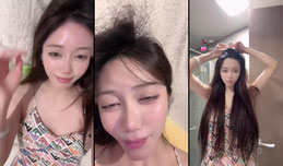 感觉很重要