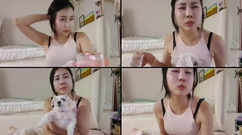 요즘   헌타  조빠져