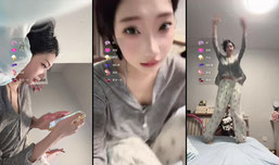 一毛就能玩