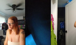 mary_awsome19