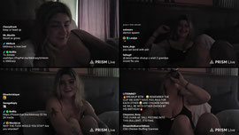 RVX DAY 61 cucked single now @ChickenAndyTV @ChickenAndy