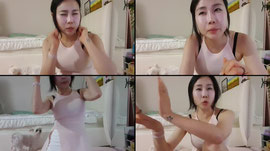 요즘   헌타  조빠져