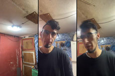 Un ratito