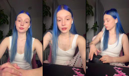 Нажмите и веселитесь!
