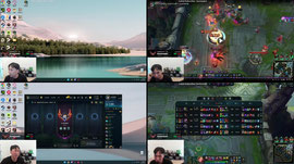 ✅PROVING JINX IS OP ON NEW PATCH✅ADC HAS RETURNED✅