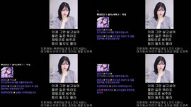 사람살리기