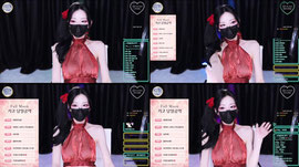 풀문6 ㅂ) 퇴방 오늘은 오빠들의 비서...♥