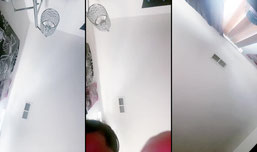 Click for fun!