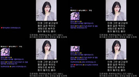 사람살리기