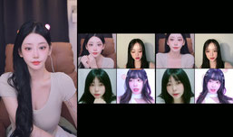 19일차 나랑놀사람 ㅎㅅㅎ
