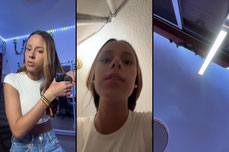 llamamos a gente