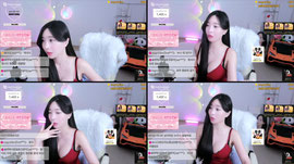 광복절 특집 ..♥