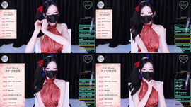 풀문6 ㅂ) 퇴방 오늘은 오빠들의 비서...♥