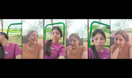 calificamos ig