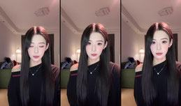我是小锦鲤