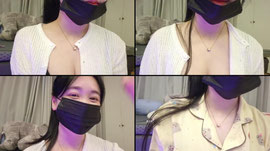 술 ㅂ