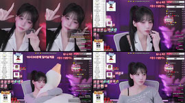 뮤즈/헤븐3기) 끼루 퇴방 !!!!