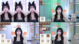 헤븐3기 ) 퇴방 !