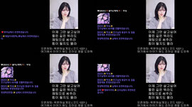 사람살리기