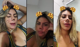 Clique e divirta-se!