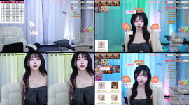 헤븐3기 ) 퇴방 !
