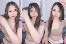 คุยได้งับ