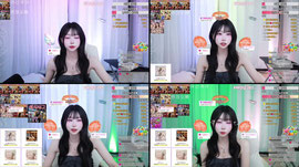 헤븐3기 ) 퇴방 !