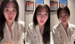 琴儿正在直播