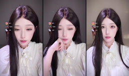 伪人禁止进入