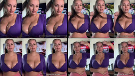 Can Dancing Count as Cardio? Let’s Test It
