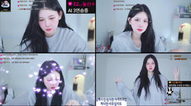 순둥 B 팀얼마나 간절한지 감도안온다.