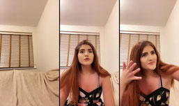 Click for fun!