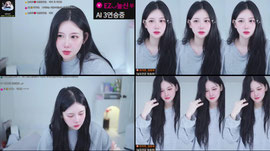 순둥 B 팀얼마나 간절한지 감도안온다.