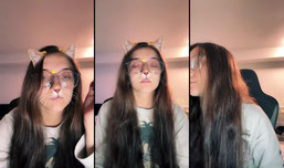Click for fun!