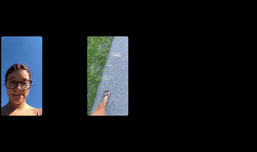 Untitled stream