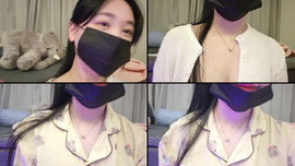 술 ㅂ