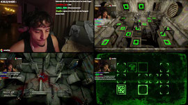 MACHINE PARTY AVEC LE DISCORD !eneba (pour des valopoints moins cher)