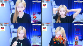 헤븐,어나더,더에이치]퇴방