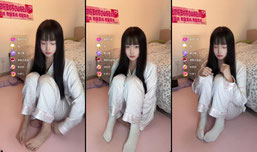 一毛就能盘